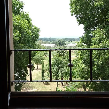Kuca Za Odmor Cerjani Kaštelir