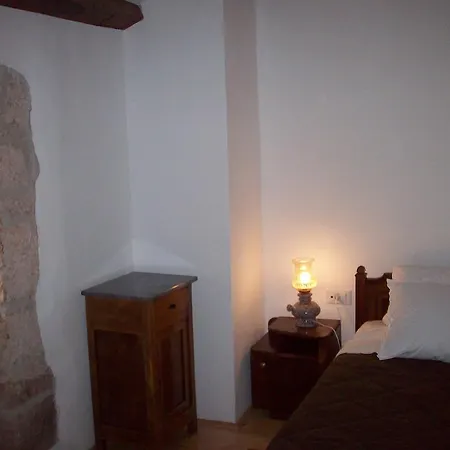 Kuca Za Odmor Cerjani Casa de hóspedes