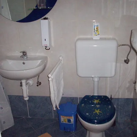 Kuca Za Odmor Cerjani *