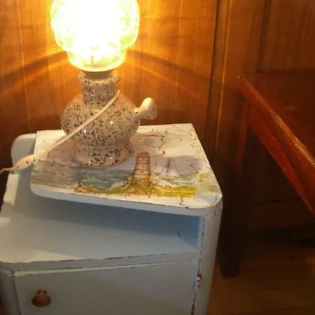 Kuca Za Odmor Cerjani Kaštelir
