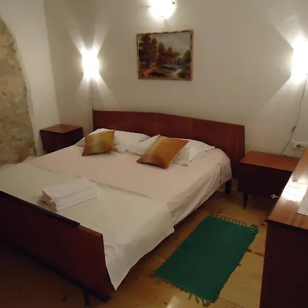 Guest house Kuca Za Odmor Cerjani *
