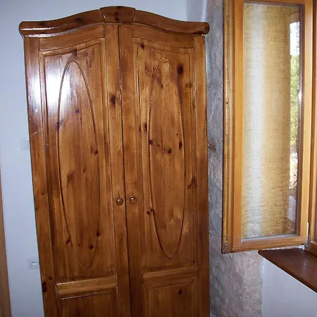 Kuca Za Odmor Cerjani Guest house *