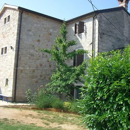 Kuca Za Odmor Cerjani Guest house *