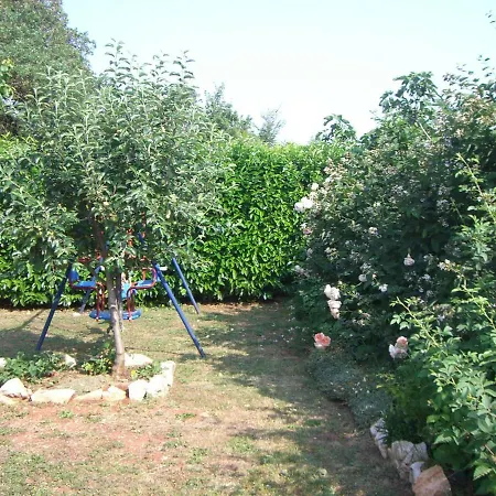 Guest house Kuca Za Odmor Cerjani
